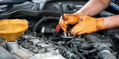 car-maintenance